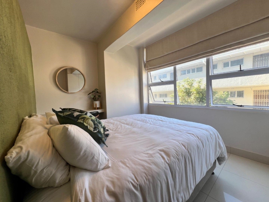 To Let 0 Bedroom Property for Rent in Mouille Point Western Cape